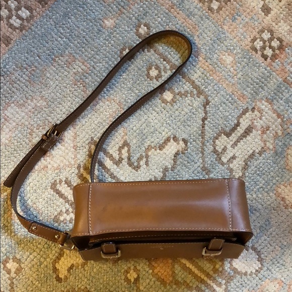 Kate Spade crossbody purse - Picture 4 of 4